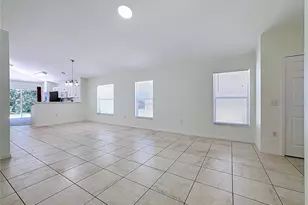 4011 Day Bridge Pl, Ellenton, FL 34222 - Photo 9