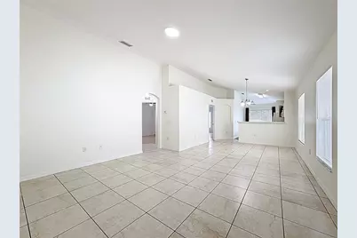 4011 Day Bridge Place, Ellenton, FL 34222 - Photo 5