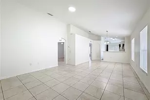 4011 Day Bridge Pl, Ellenton, FL 34222 - Photo 5