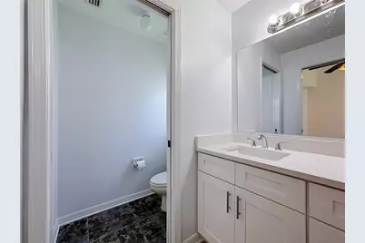 4011 Day Bridge Place, Ellenton, FL 34222 - Photo 19