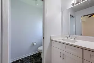 4011 Day Bridge Pl, Ellenton, FL 34222 - Photo 19