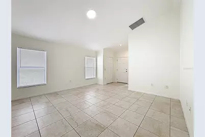 4011 Day Bridge Place, Ellenton, FL 34222 - Photo 9