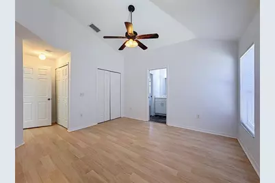 4011 Day Bridge Place, Ellenton, FL 34222 - Photo 15