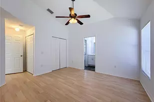 4011 Day Bridge Pl, Ellenton, FL 34222 - Photo 15