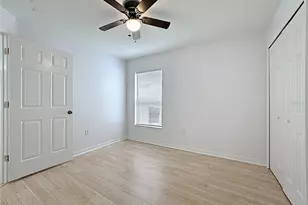 4011 Day Bridge Pl, Ellenton, FL 34222 - Photo 17