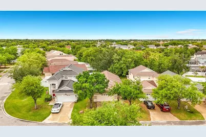 4011 Day Bridge Place, Ellenton, FL 34222 - Photo 25