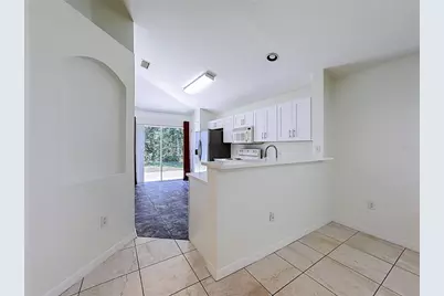4011 Day Bridge Place, Ellenton, FL 34222 - Photo 7