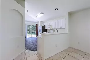 4011 Day Bridge Pl, Ellenton, FL 34222 - Photo 7