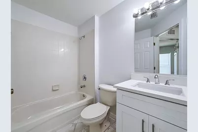 4011 Day Bridge Place, Ellenton, FL 34222 - Photo 27