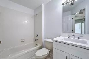 4011 Day Bridge Pl, Ellenton, FL 34222 - Photo 27