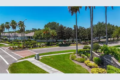 4011 Day Bridge Place, Ellenton, FL 34222 - Photo 33