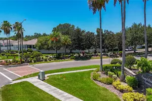 4011 Day Bridge Pl, Ellenton, FL 34222 - Photo 33