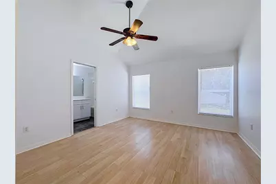 4011 Day Bridge Place, Ellenton, FL 34222 - Photo 17