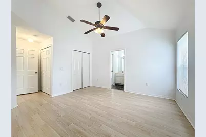 4011 Day Bridge Place, Ellenton, FL 34222 - Photo 21