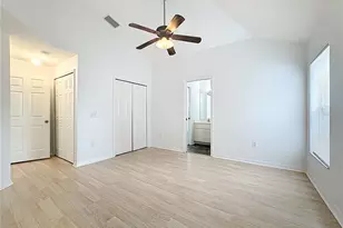 4011 Day Bridge Pl, Ellenton, FL 34222 - Photo 21