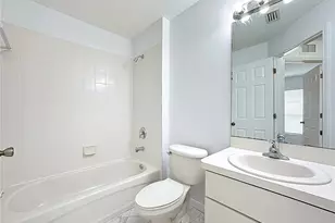 4011 Day Bridge Pl, Ellenton, FL 34222 - Photo 15