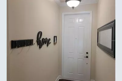 7704 S Desoto Street, Tampa, FL 33616 - Photo 7