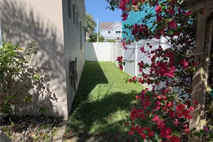 7704 S De Soto St, Tampa, FL 33616 - Photo 13