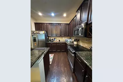 7704 S Desoto Street, Tampa, FL 33616 - Photo 5