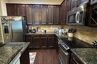 7704 S De Soto St, Tampa, FL 33616 - Photo 5