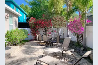 7704 S Desoto Street, Tampa, FL 33616 - Photo 3