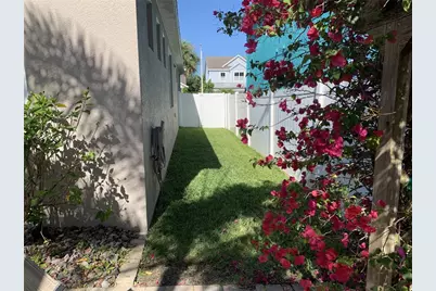 7704 S Desoto Street, Tampa, FL 33616 - Photo 15