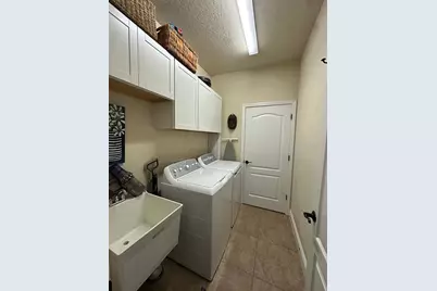 7704 S Desoto Street, Tampa, FL 33616 - Photo 11