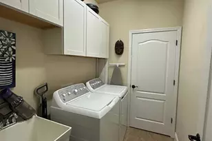 7704 S De Soto St, Tampa, FL 33616 - Photo 11