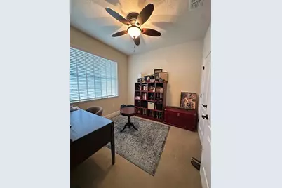 7704 S Desoto Street, Tampa, FL 33616 - Photo 15
