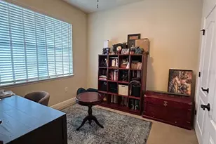 7704 S De Soto St, Tampa, FL 33616 - Photo 15