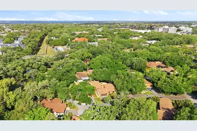 2510 Nightingale Lane #54, Bradenton, FL 34209 - Photo 19