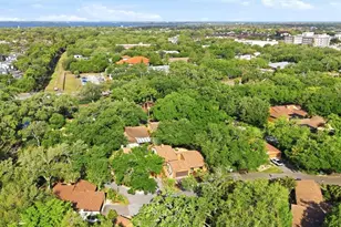 2510 Nightingale Ln, Bradenton, FL 34209 - Photo 19