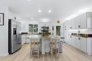 2510 Nightingale Ln, Bradenton, FL 34209 - Photo 21