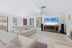2510 Nightingale Ln, Bradenton, FL 34209 - Photo 3