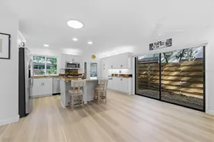 2510 Nightingale Ln, Bradenton, FL 34209 - Photo 19