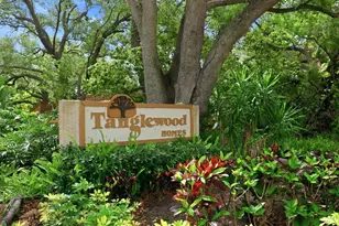 2510 Nightingale Ln, Bradenton, FL 34209 - Photo 51