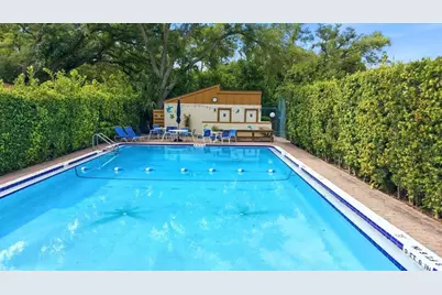 2510 Nightingale Lane #54, Bradenton, FL 34209 - Photo 55