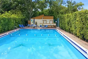 2510 Nightingale Ln, Bradenton, FL 34209 - Photo 55