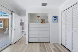 2510 Nightingale Ln, Bradenton, FL 34209 - Photo 37