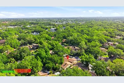 2510 Nightingale Lane #54, Bradenton, FL 34209 - Photo 49