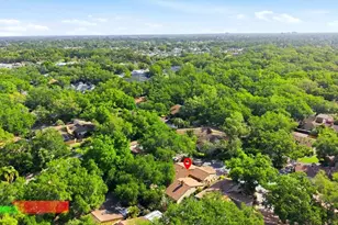 2510 Nightingale Ln, Bradenton, FL 34209 - Photo 49