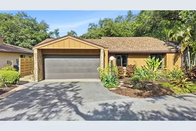 2510 Nightingale Lane #54, Bradenton, FL 34209 - Photo 9