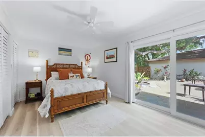 2510 Nightingale Lane #54, Bradenton, FL 34209 - Photo 5