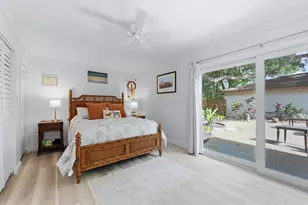2510 Nightingale Ln, Bradenton, FL 34209 - Photo 5