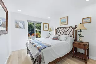 2510 Nightingale Ln, Bradenton, FL 34209 - Photo 33