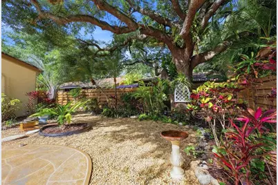2510 Nightingale Lane #54, Bradenton, FL 34209 - Photo 45