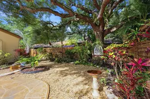 2510 Nightingale Ln, Bradenton, FL 34209 - Photo 45