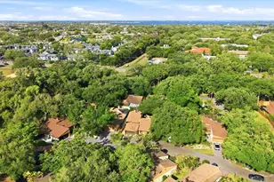 2510 Nightingale Ln, Bradenton, FL 34209 - Photo 17