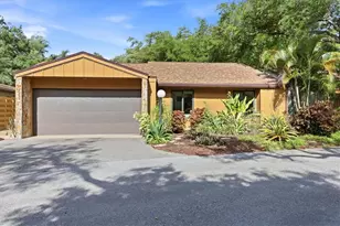 2510 Nightingale Ln, Bradenton, FL 34209 - Photo 23