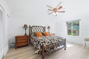2510 Nightingale Ln, Bradenton, FL 34209 - Photo 39